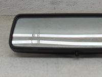 2012 Chevrolet Captiva Interior Rear View Mirror Replacement OEM P/N:A048070 E11026535 Fits OEM Used Auto Parts - Oemusedaut