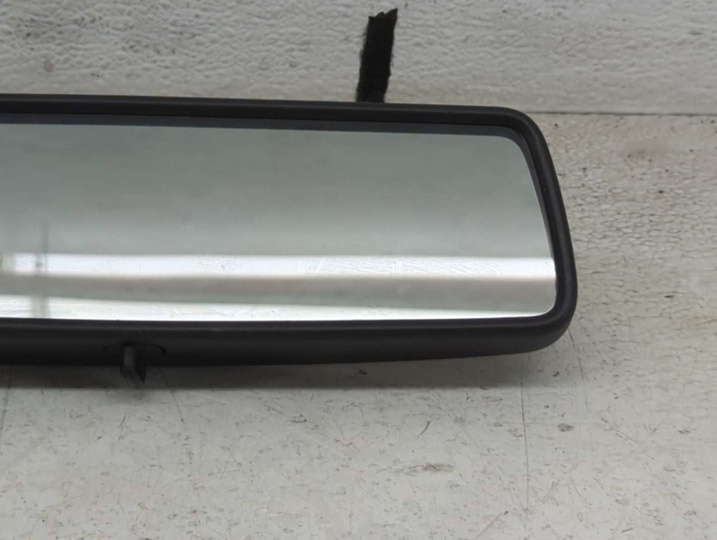 2012 Chevrolet Captiva Interior Rear View Mirror Replacement OEM P/N:A048070 E11026535 Fits OEM Used Auto Parts - Oemusedaut
