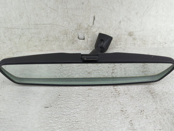 2012 Chevrolet Captiva Interior Rear View Mirror Replacement OEM P/N:011083 Fits OEM Used Auto Parts - Oemusedautoparts1.com