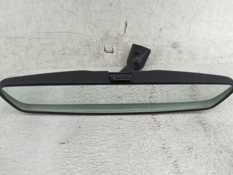 compare product 2012 Chevrolet Captiva Interior Rear View Mirror Replacement OEM P/N:011083 Fits OEM Used Auto Parts