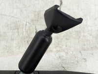 2012 Chevrolet Captiva Interior Rear View Mirror Replacement OEM P/N:E8011083 Fits OEM Used Auto Parts - Oemusedautoparts1.c