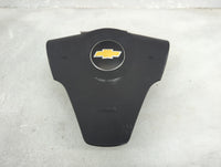 2012 Chevrolet Captiva Air Bag Driver Left Steering Wheel Mounted P/N:AB3061MY22101AJD BAMPT1-1031ADPS, G9X23X3EB0D Fits OEM