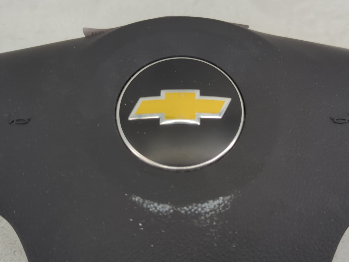 2012 Chevrolet Captiva Air Bag Driver Left Steering Wheel Mounted P/N:AB3061MY22101AJD BAMPT1-1031ADPS, G9X23X3EB0D Fits OEM