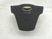 2012 Chevrolet Captiva Air Bag Driver Left Steering Wheel Mounted P/N:AB3061MY22101AJD BAMPT1-1031ADPS, G9X23X3EB0D Fits OEM