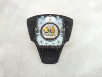 2012 Chevrolet Captiva Air Bag Driver Left Steering Wheel Mounted P/N:AB3061MY22101AJD BAMPT1-1031ADPS, G9X23X3EB0D Fits OEM