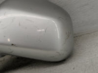 2012-2013 Chevrolet Captiva Driver Side View Mirror - Left Door Mirror OEM Used - Oemusedautoparts1.com