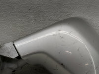 2012-2013 Chevrolet Captiva Driver Side View Mirror - Left Door Mirror OEM Used - Oemusedautoparts1.com