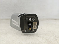 2012-2013 Chevrolet Captiva Driver Side View Mirror - Left Door Mirror OEM Used - Oemusedautoparts1.com