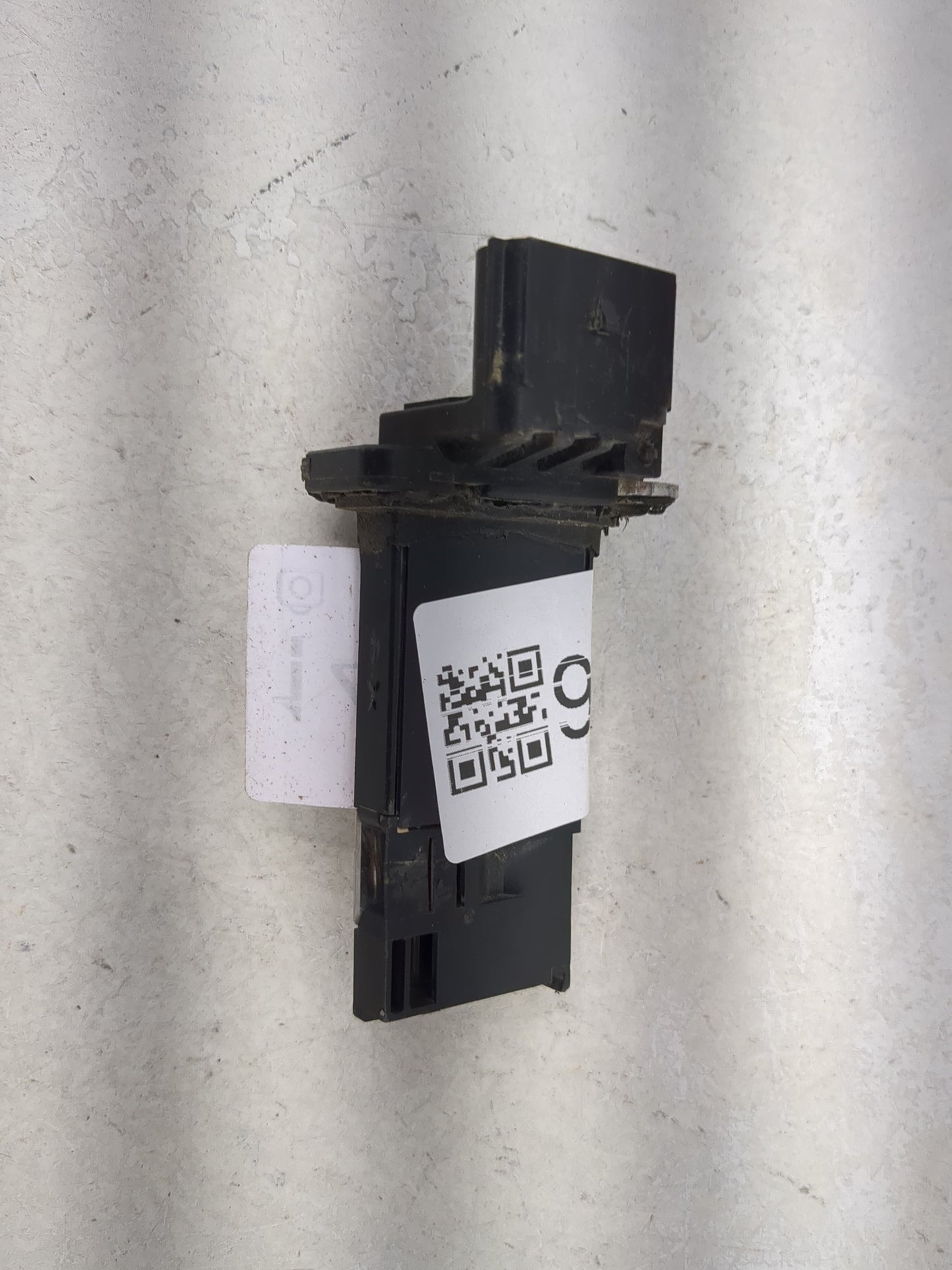 Chevrolet Captiva Mass Air Flow Meter Maf - Oemusedautoparts1.com