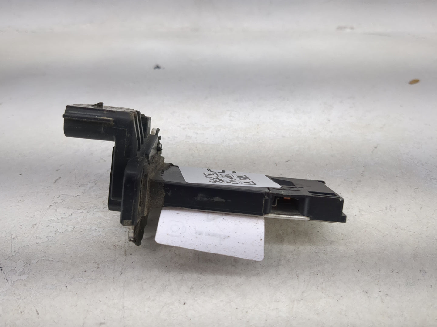 Chevrolet Captiva Mass Air Flow Meter Maf - Oemusedautoparts1.com
