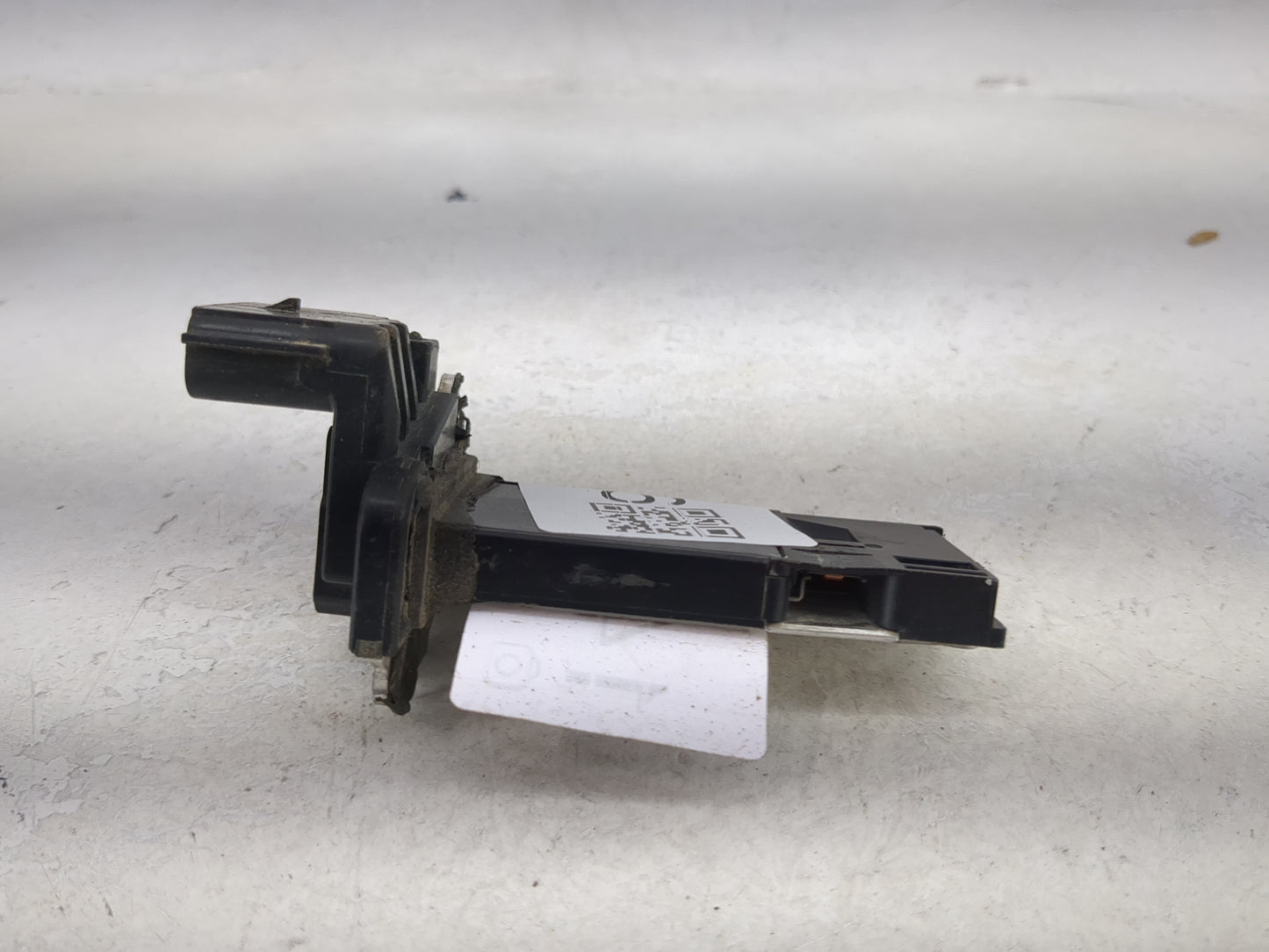 Chevrolet Captiva Mass Air Flow Meter Maf - Oemusedautoparts1.com