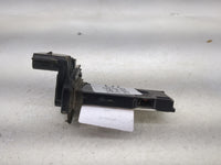 Chevrolet Captiva Mass Air Flow Meter Maf - Oemusedautoparts1.com