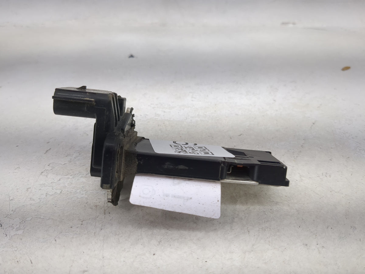 Chevrolet Captiva Mass Air Flow Meter Maf Sensor - Oemusedautoparts1.com