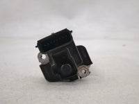 Chevrolet Captiva Mass Air Flow Meter Maf - Oemusedautoparts1.com