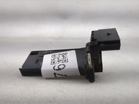 Chevrolet Captiva Mass Air Flow Meter Maf - Oemusedautoparts1.com