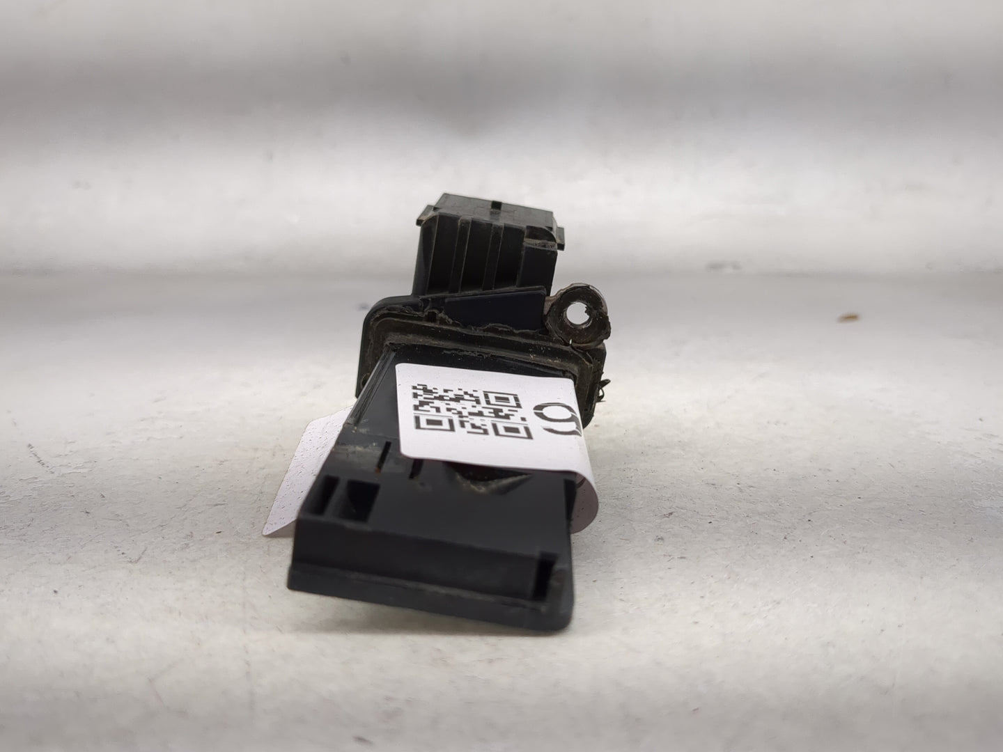 Chevrolet Captiva Mass Air Flow Meter Maf - Oemusedautoparts1.com
