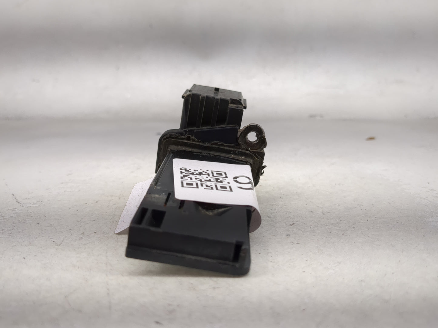 Chevrolet Captiva Mass Air Flow Meter Maf - Oemusedautoparts1.com