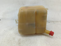 Chevrolet Captiva Radiator Coolant Overflow Expansion Tank Bottle - Oemusedautoparts1.com