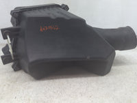 Chevrolet Captiva Air Cleaner Intake-duct Hose Tube - Oemusedautoparts1.com