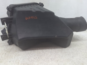 compare product Chevrolet Captiva Air Cleaner Intake-duct Hose Tube