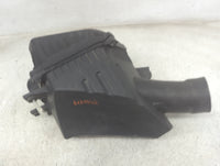 Chevrolet Captiva Air Cleaner Intake-duct Hose Tube - Oemusedautoparts1.com