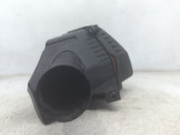 Chevrolet Captiva Air Cleaner Intake-duct Hose Tube - Oemusedautoparts1.com