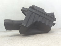 Chevrolet Captiva Air Cleaner Intake-duct Hose Tube - Oemusedautoparts1.com