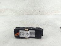 2012-2015 Chevrolet Captiva Master Power Window Switch Replacement Driver Side Left P/N:22790592 Fits Fits 2012 2013 2014 20