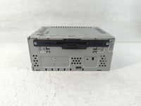 2012 Chevrolet Captiva Sport Radio AM FM Cd Player Receiver Replacement P/N:FS7T-19C107-YB Fits OEM Used Auto Parts - Oemuse