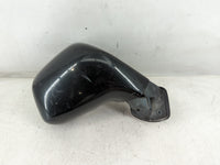 2012-2015 Chevrolet Captiva Sport Passenger Side View Mirror - Right Door Mirror OEM Used - Oemusedautoparts1.com
