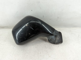 compare product 2012-2015 Chevrolet Captiva Sport Passenger Side View Mirror - Right Door Mirror OEM Used