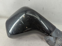2012-2015 Chevrolet Captiva Sport Passenger Side View Mirror - Right Door Mirror OEM Used - Oemusedautoparts1.com