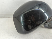 2012-2015 Chevrolet Captiva Sport Passenger Side View Mirror - Right Door Mirror OEM Used - Oemusedautoparts1.com