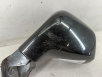 2012-2013 Chevrolet Captiva Sport Driver Side View Mirror - Left Door Mirror OEM Used - Oemusedautoparts1.com