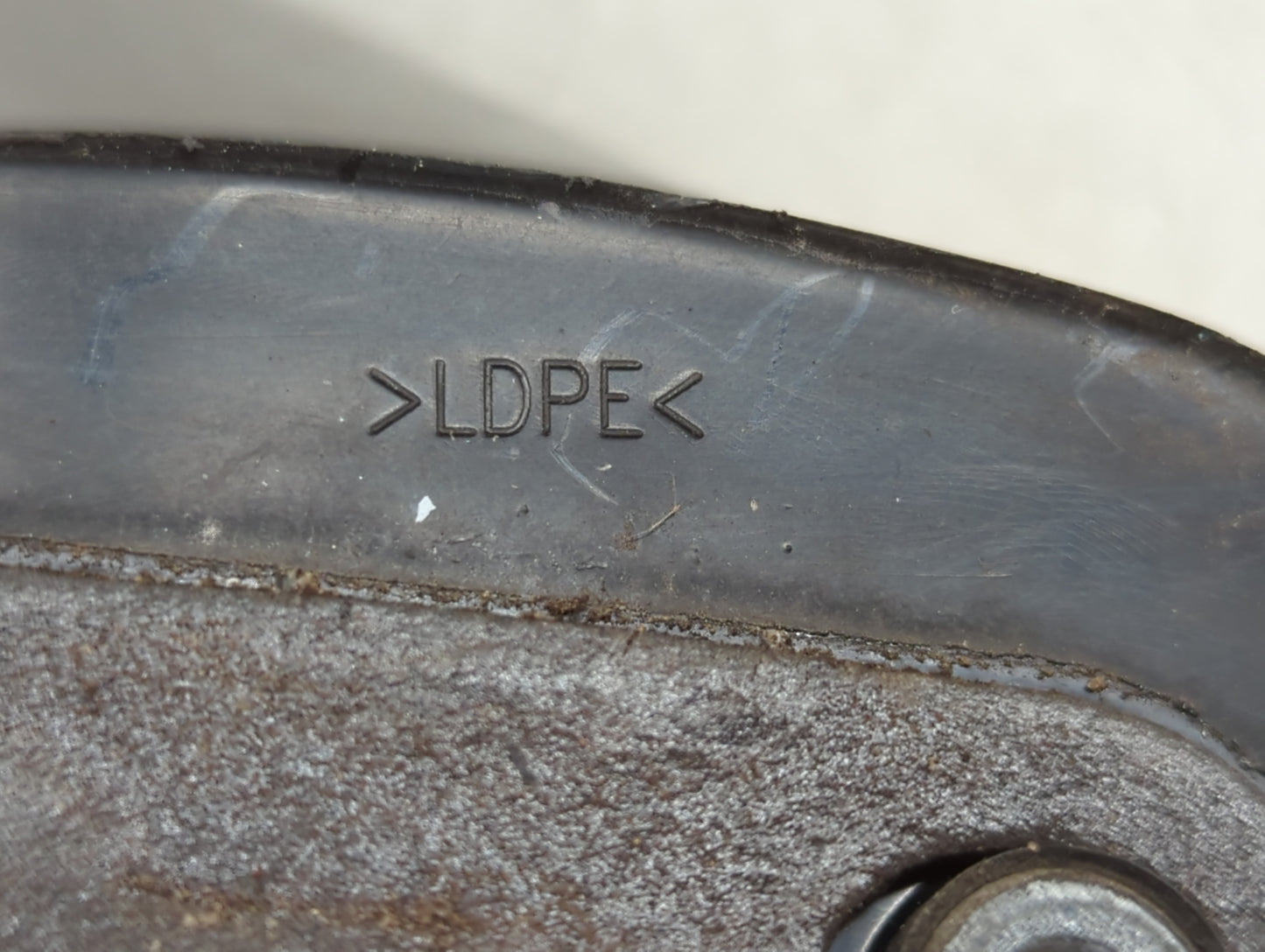 2012-2013 Chevrolet Captiva Sport Driver Side View Mirror - Left Door Mirror OEM Used - Oemusedautoparts1.com