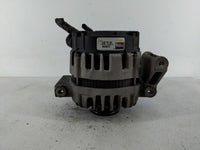 2012-2015 Chevrolet Captiva Sport Alternator Replacement Generator Charging Assembly Engine OEM P/N:20915894 Fits OEM Used A