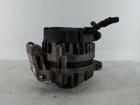 2012-2015 Chevrolet Captiva Sport Alternator Replacement Generator Charging Assembly Engine OEM P/N:20915894 Fits OEM Used A