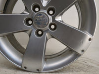 2012-2012 Chevrolet Captiva Sport Oem Wheel Rim 1224443 - Oemusedautoparts1.com