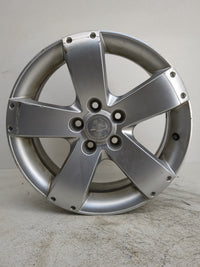 2012-2012 Chevrolet Captiva Sport Oem Wheel Rim - Oemusedautoparts1.com