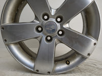 2012-2012 Chevrolet Captiva Sport Oem Wheel Rim 1224445 - Oemusedautoparts1.com