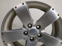 2012-2012 Chevrolet Captiva Sport Oem Wheel Rim 1224445 - Oemusedautoparts1.com