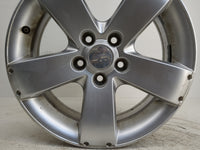 2012-2012 Chevrolet Captiva Sport Oem Wheel Rim - Oemusedautoparts1.com