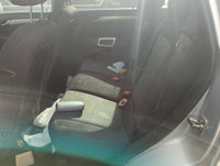 2012 Chevrolet Captiva Sport Rear Seat Oem - Oemusedautoparts1.com