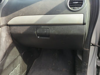 compare product Misc. 2012 CHEVROLET CAPTIVA SPORT