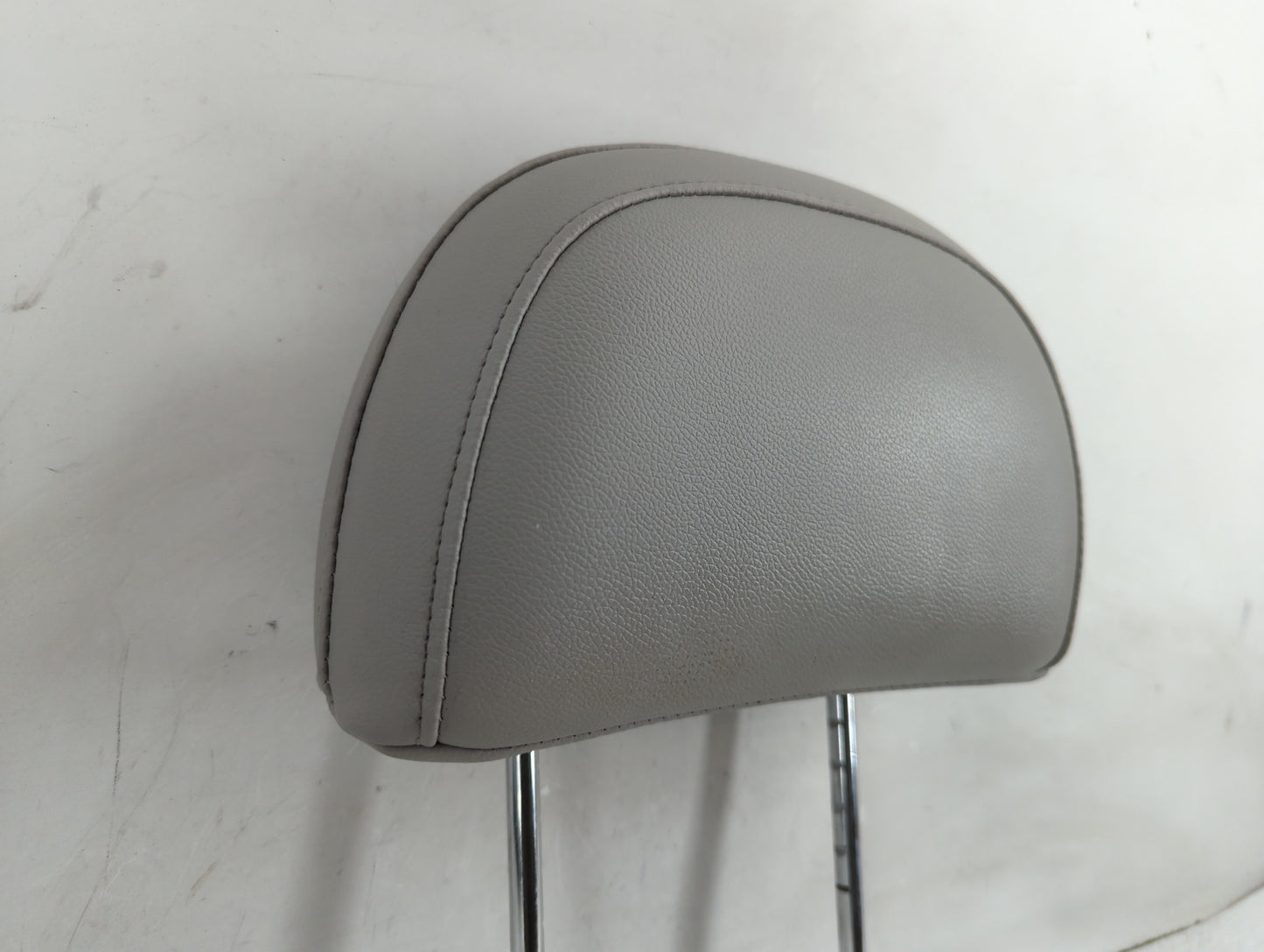 2012 Chevrolet Captiva Sport Headrest Head Rest Rear Seat Fits OEM Used Auto Parts - Oemusedautoparts1.com