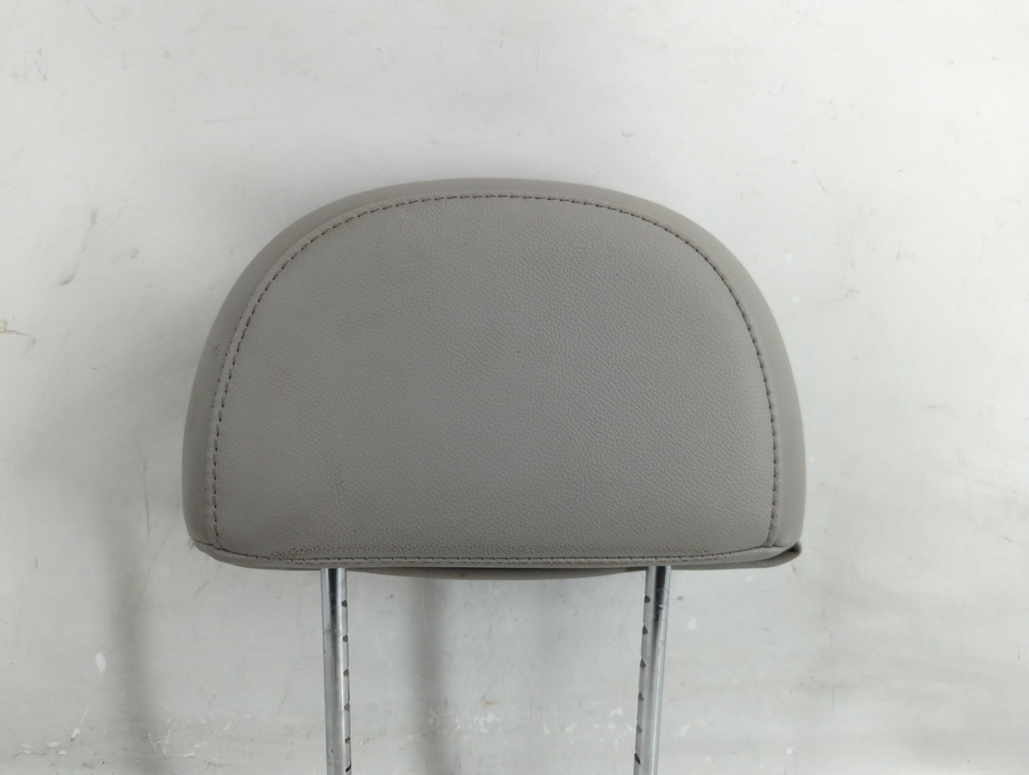 2012 Chevrolet Captiva Sport Headrest Head Rest Rear Seat Fits OEM Used Auto Parts - Oemusedautoparts1.com