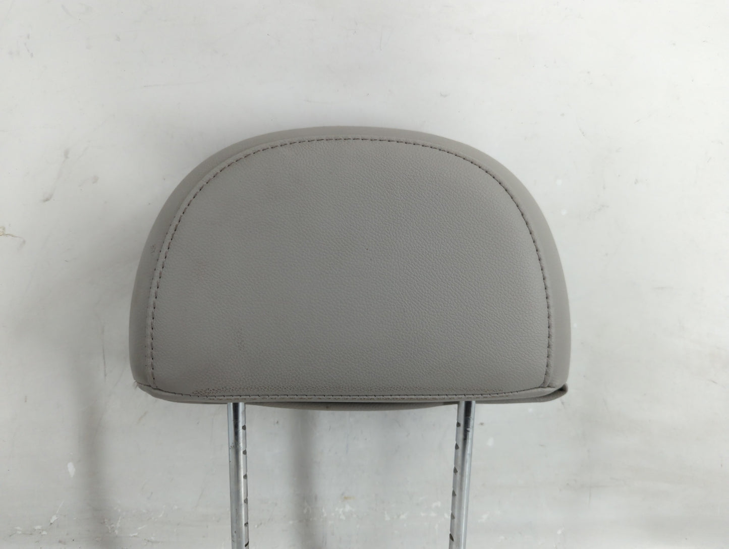 2012 Chevrolet Captiva Sport Headrest Head Rest Rear Seat Fits OEM Used Auto Parts - Oemusedautoparts1.com
