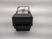 2012-2015 Chevrolet Captiva Sport Master Power Window Switch Replacement Driver Side Left P/N:202006613 Fits OEM Used Auto P