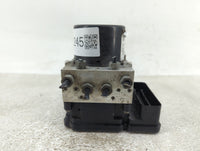 2012-2015 Chevrolet Captiva Sport ABS Pump Control Module Replacement P/N:22907570 Fits Fits 2012 2013 2014 2015 OEM Used Au