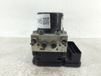 compare product 2012-2015 Chevrolet Captiva Sport ABS Pump Control Module Replacement P/N:22907570 Fits Fits 2012 2013 2014 2015 OEM Used Auto Parts